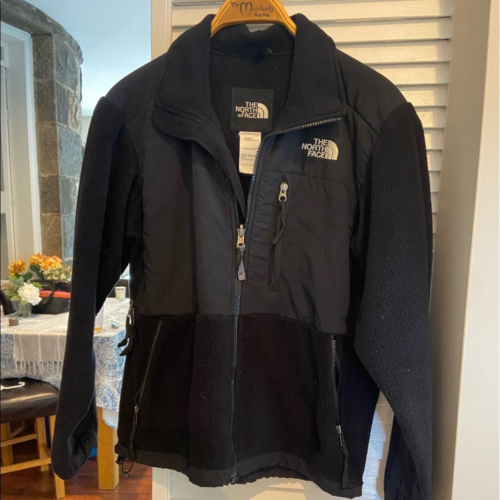 Womens North face Jacket